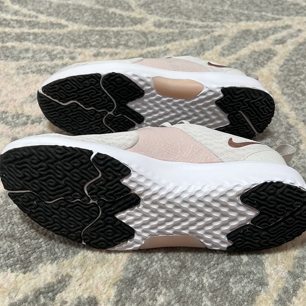 Women’s Nike City Trainer 3 - Picture 4 of 5